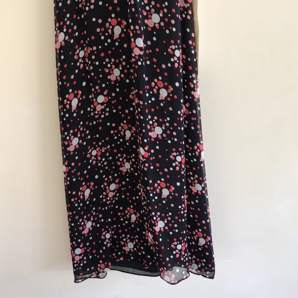 Vintage Phoebe Slip Dress - Picture 3 of 15